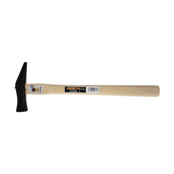 片口玄能 小,30mm 00313 1