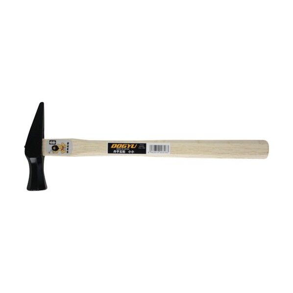 舟手玄能 小小 00318 1点