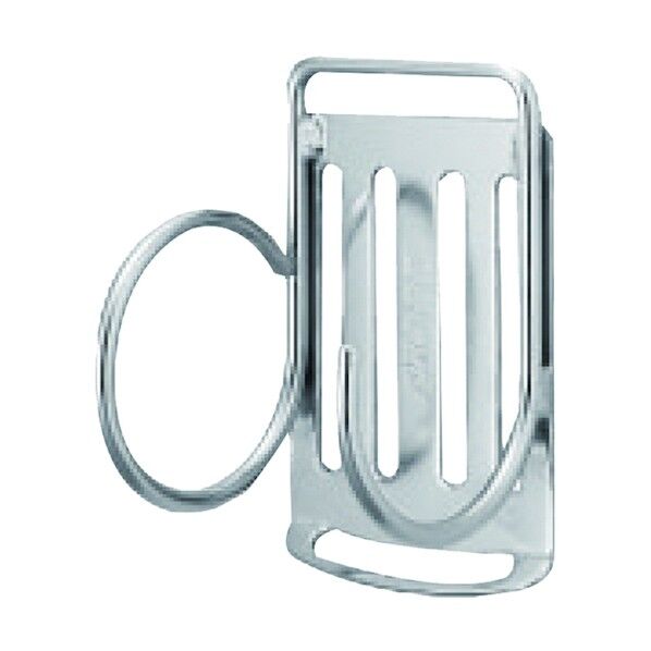 くるくるフック FR-1 02195 1