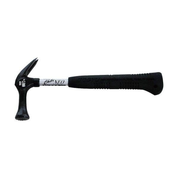 チビネオすべり止 小 02782 1個