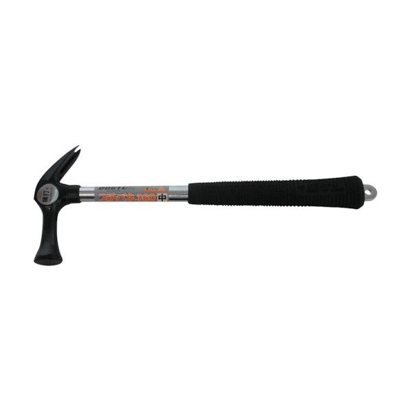 土牛 スチパネ360すべり止 中 02786 1本...