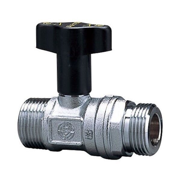 給湯機用逆ボ弁 RGM-2 13 334701-13 1点