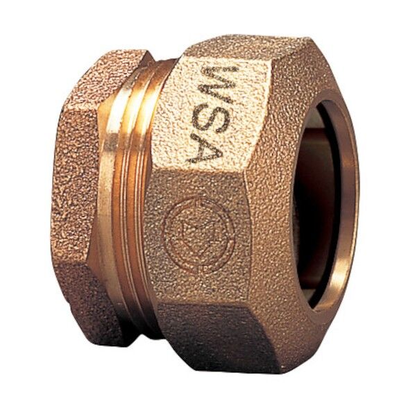 PE継手S型 パイプエンド 13 762012-13 1点