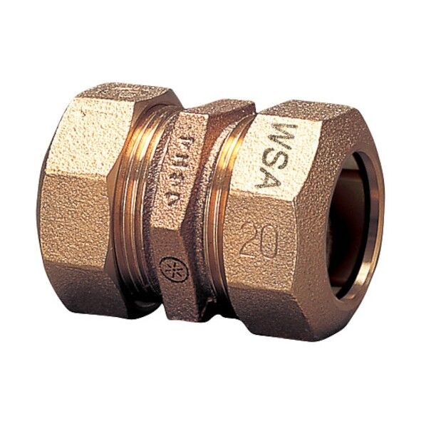 PE継手S型 ソケット 20×13 762013-20-13 1点