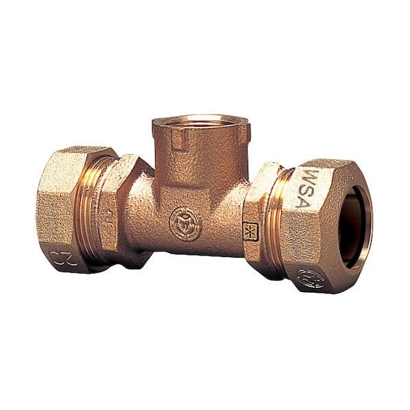 PE継手S型 GPチーズ 13×20P 762045-13-20P 1点