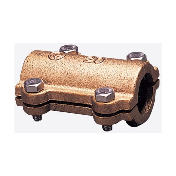 PE補修バンド GP兼用 13 821382-13 1点