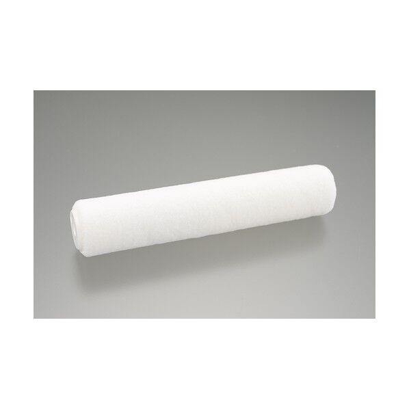 NEWツイストローラーミドル 7ミリ 7M-TWC 7インチ 1555330707 1点