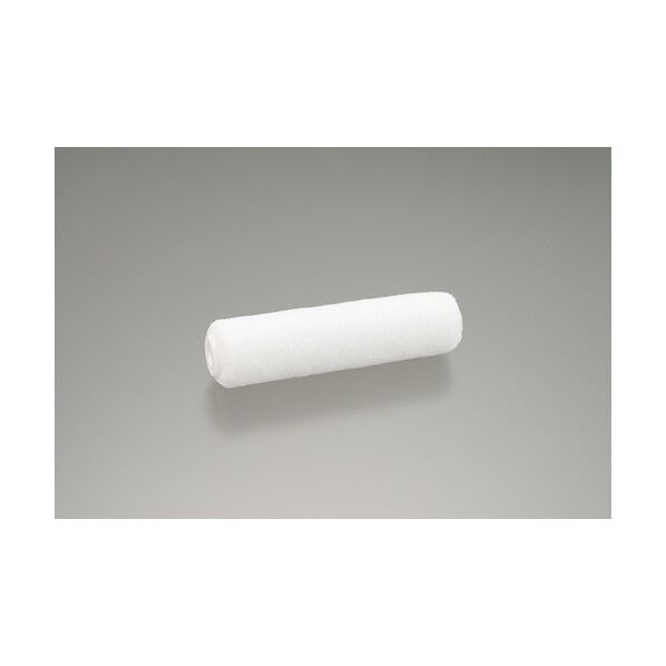 NEWツイストローラースモール 7ミリ 4S-TWC 4インチ 1555340704 1点