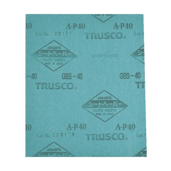 汎用コネクタ 汎用B/B