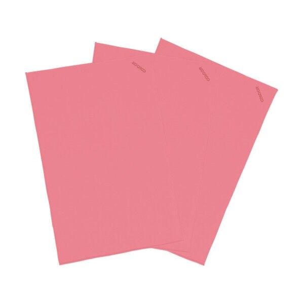 マイクロファイバークロス ECO R