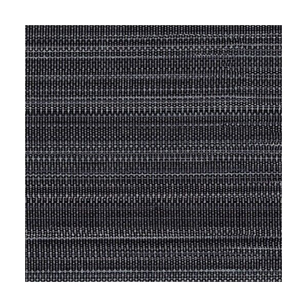 ダイノック テキスタイル NU-1603 1220mmx50m 6300041648 1本