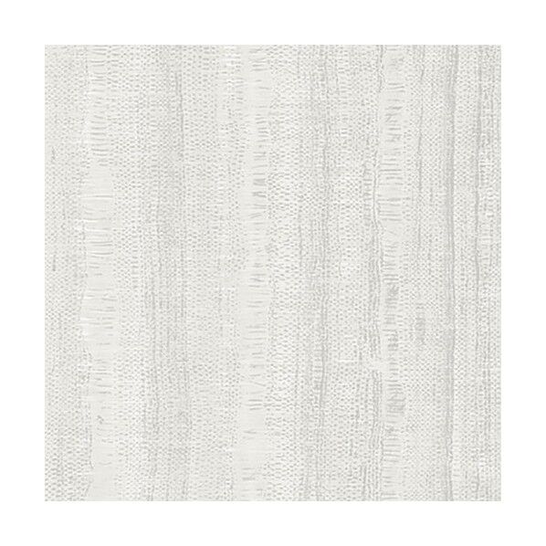 ダイノック テキスタイル SI-1611 1220mmx50m 6300041718 1本