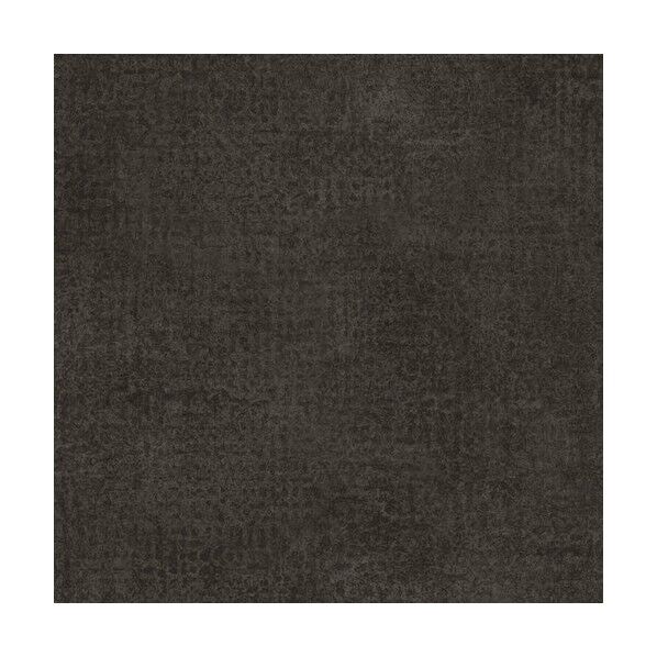 ダイノック インダストリアルテクスチュア AE-1951 1220mmx1m 6300040910 1枚