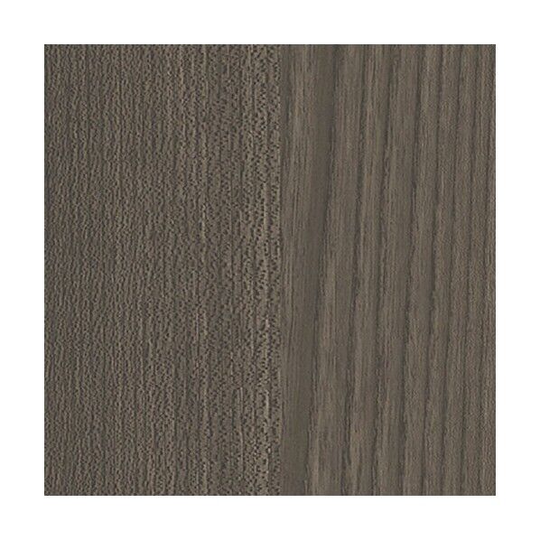 ダイノック ウッドグレイン WG-1044 エルム 板柾 1220mmx1m 6300040928 1枚