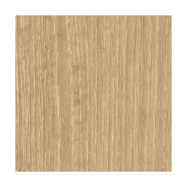 ダイノック ウッドグレイン WG-1144 オーク(チョークド) 板柾 1220mmx50m 6300040957   1本