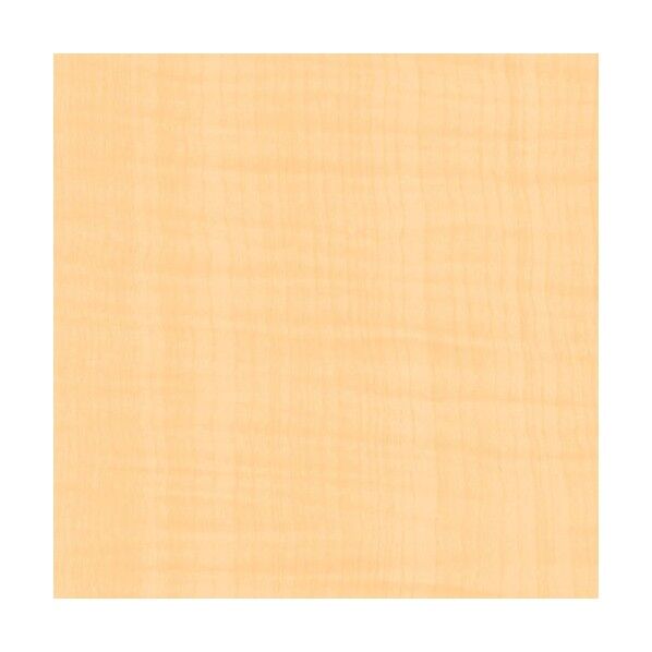 ダイノック ウッドグレイン WG-478 シカモア 板柾 1220mmx50m 6300041171 1本