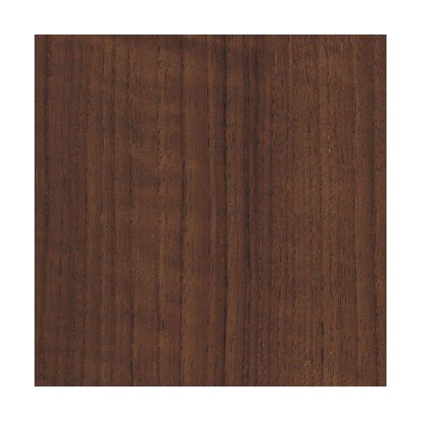 ダイノック ウッドグレイン WG-7023 チーク 板目 1220mmx50m 6300041195 1本