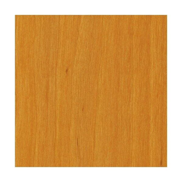 ダイノック ウッドグレイン WG-841 アルダー 柾目 1220mmx50m 6300041215 1本