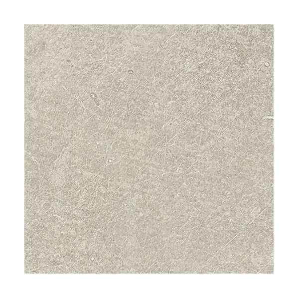 ダイノック オキシダイズメタル ME-1961 1220mmx50m 6300041266 1本