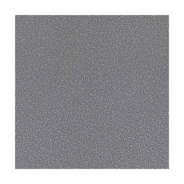 ダイノック サンド PC-760 1220mmx50m 6300041326 1本