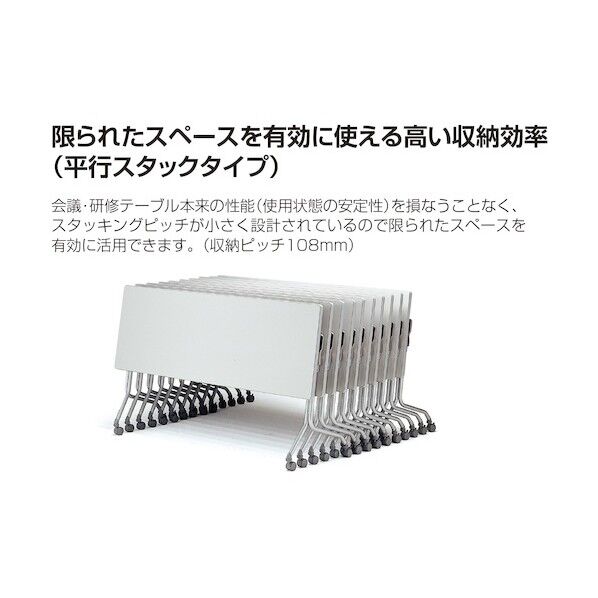 フレクター(メッキタイプ)CFSA30M チーク CFSA30M C 1点