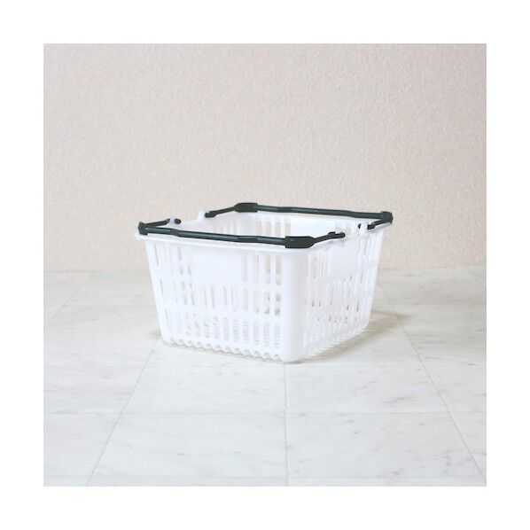 ISO旋削加工用チップ TNMG-F3M