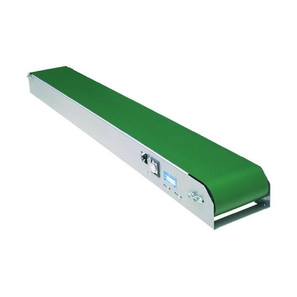 タングミル カートリッジ CA90 1928-R/L-PM15