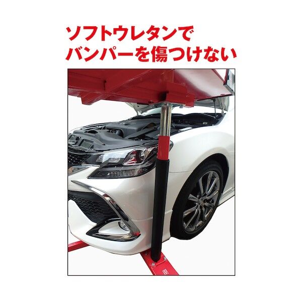 ワークテーブル