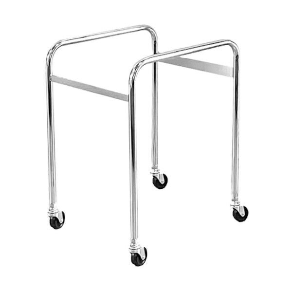 マイタSM1.25-25J10