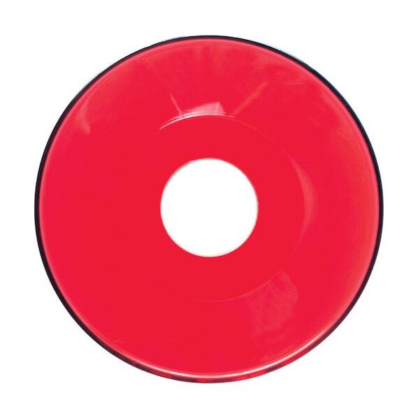 パッド 左官道 125/150mm兼用 PADSKD-125150 1点