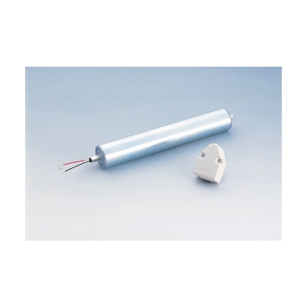 光電センサ 産機PMS