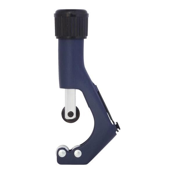 PAOCK パイプカッタ 1個...