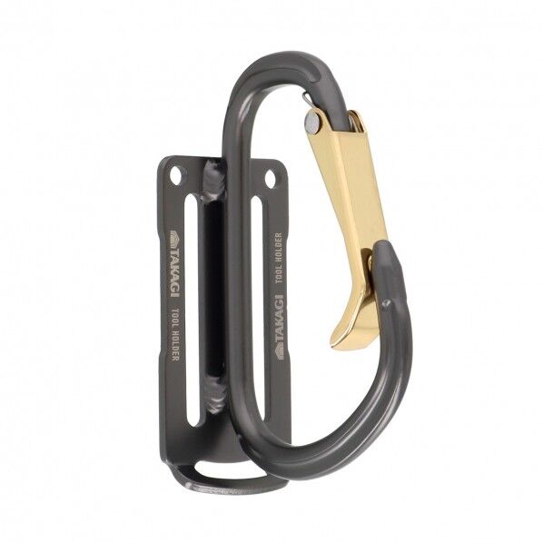 アルミツールホルダー