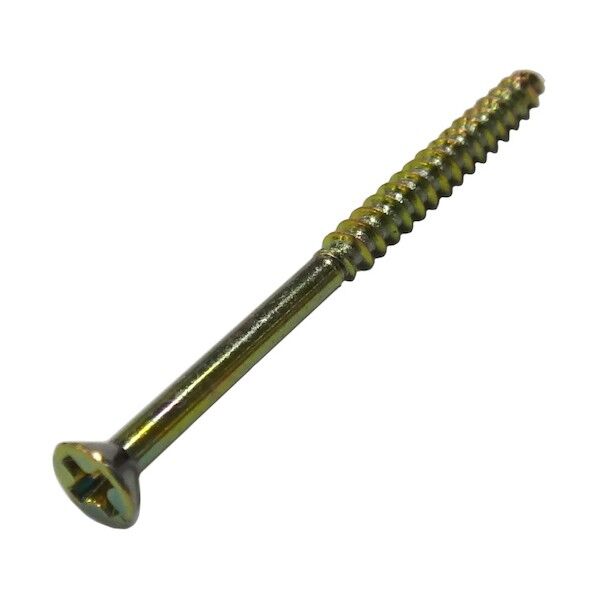 ビックス ミニビス クロメート 2.1x16 MNP-16 500本