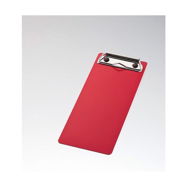 コロドリルDS20刃先交換式ドリル(465)