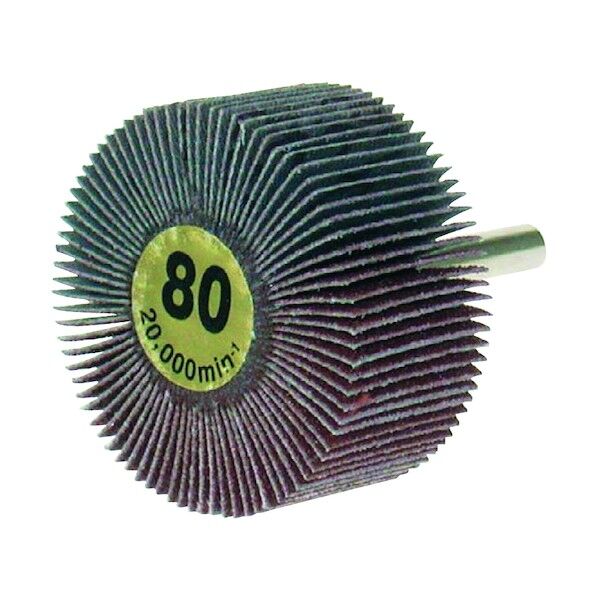 タカチ アルミコントロールボックス