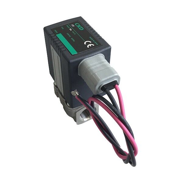 インカ ヘビーラウンドスリング 25t×13M(1009226)