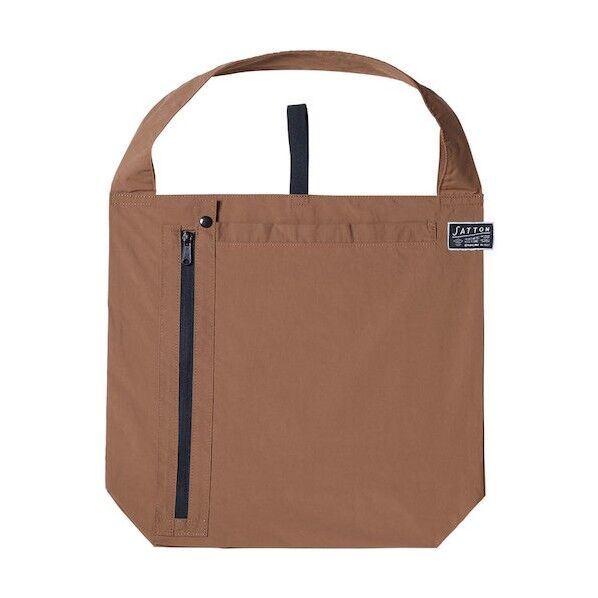 SATTON チヤ 5837-E 1個