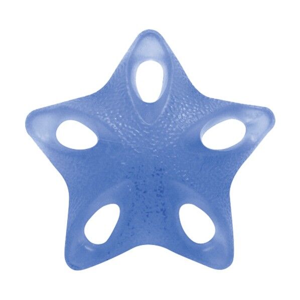 ハンドリフレッシャー