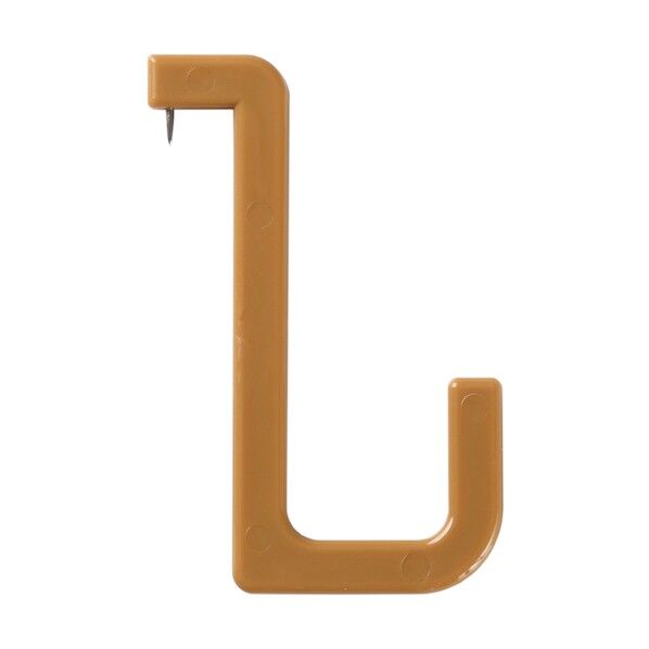 超硬エンドミル WXL 2刃 3.0D刃長 3182416