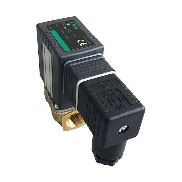 Z-15GQA55-B5V