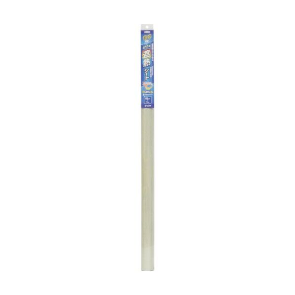 クリア(透明) 92cm×1M SG-11 1点