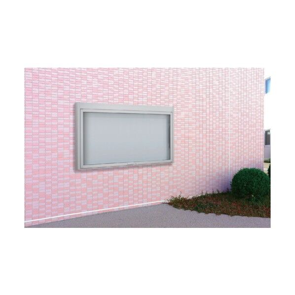 コロドリルDS20刃先交換式ドリル(465)