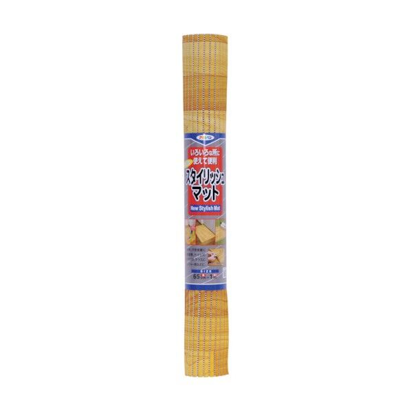 NEWスタイリッシュマット SM-33 65CMX1M SM-33 1枚