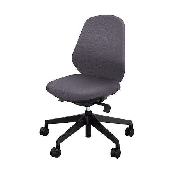 直動式2ポート電磁弁(マルチフィット［［R中］］)