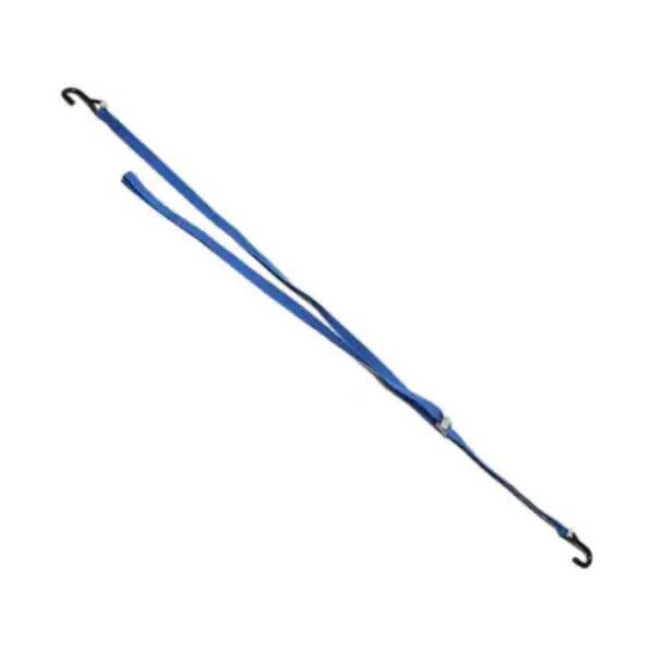 カート回収バンド CARTBAND 1点