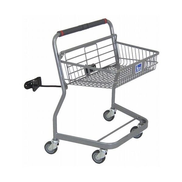 車いす専用カート