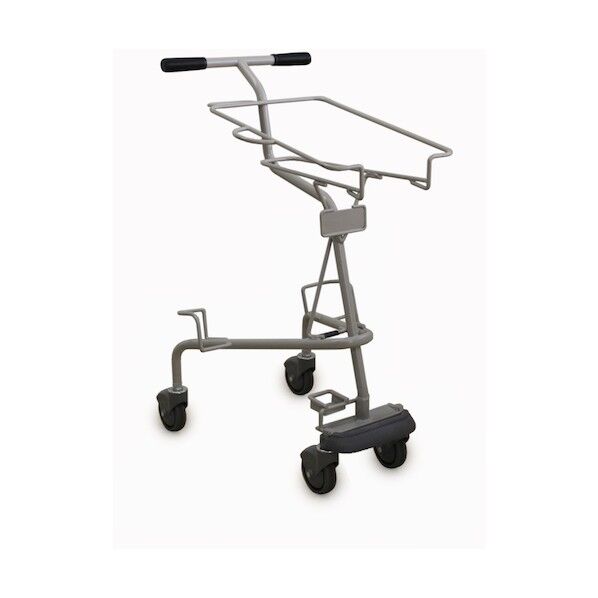 コンパクトカート