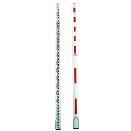 グラスファイバースタッフ 205-10 1本