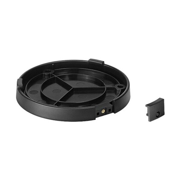 GNオーディオジャパン Jabra Speak2 75 Secure Mount 14101-90 1点